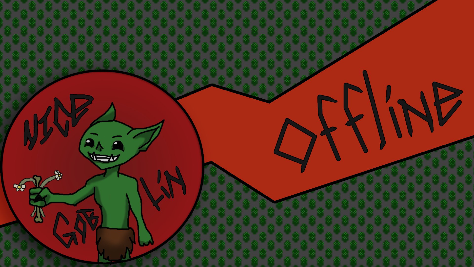 nicegoblin94 banner