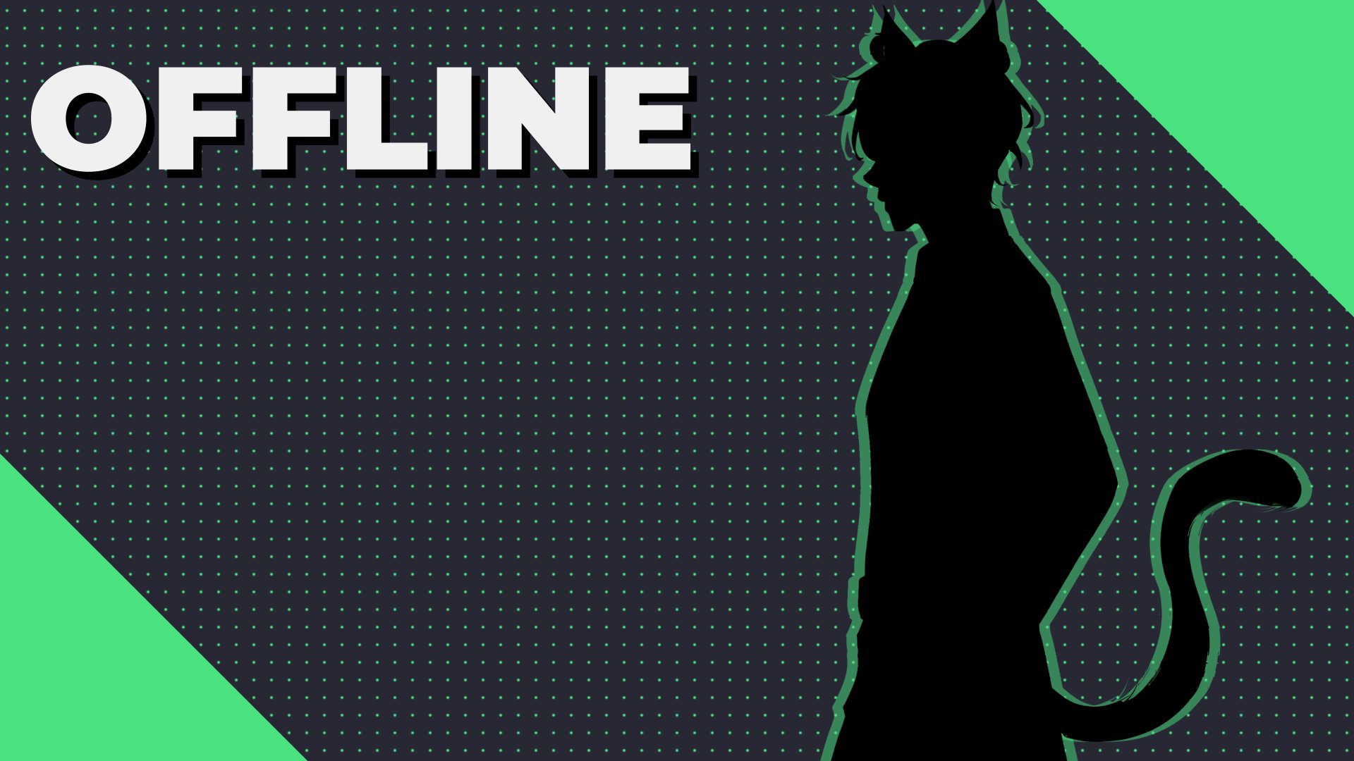 NicestSpecter banner