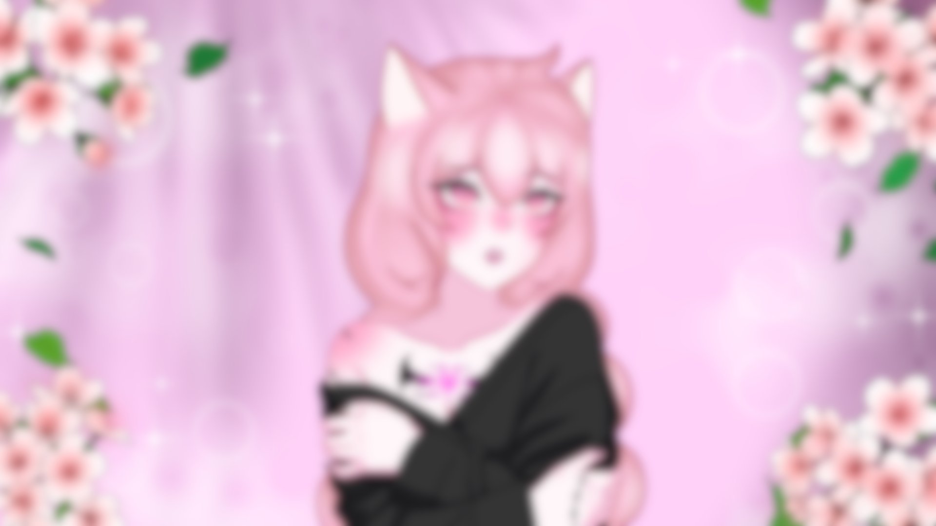 NichaSamma banner