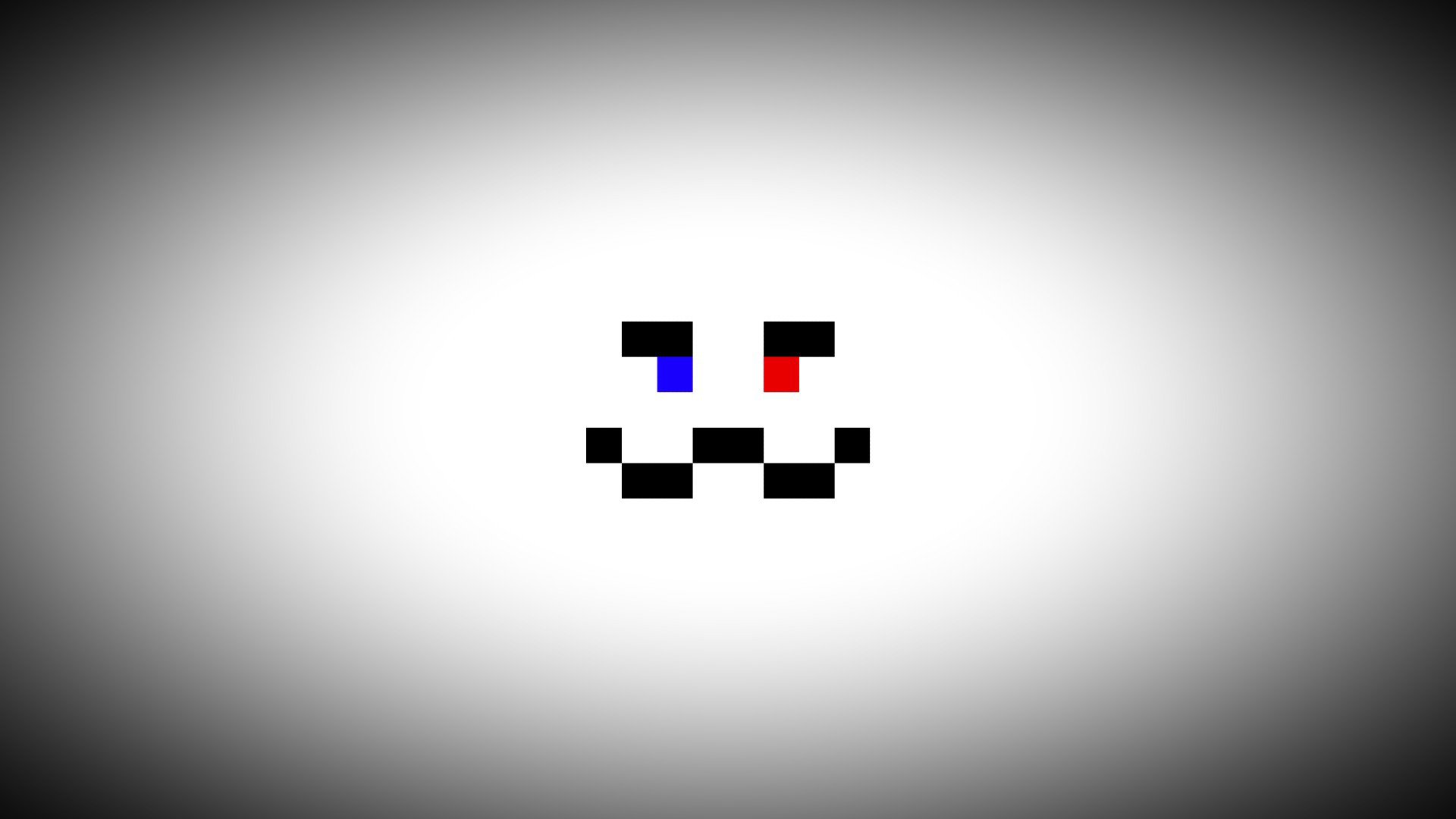 NICHEGOSEBE69 banner