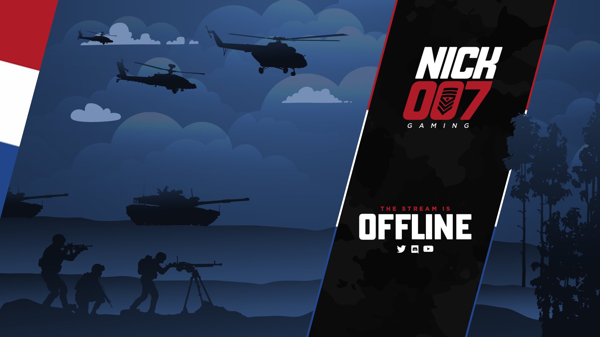 nick007gaming banner