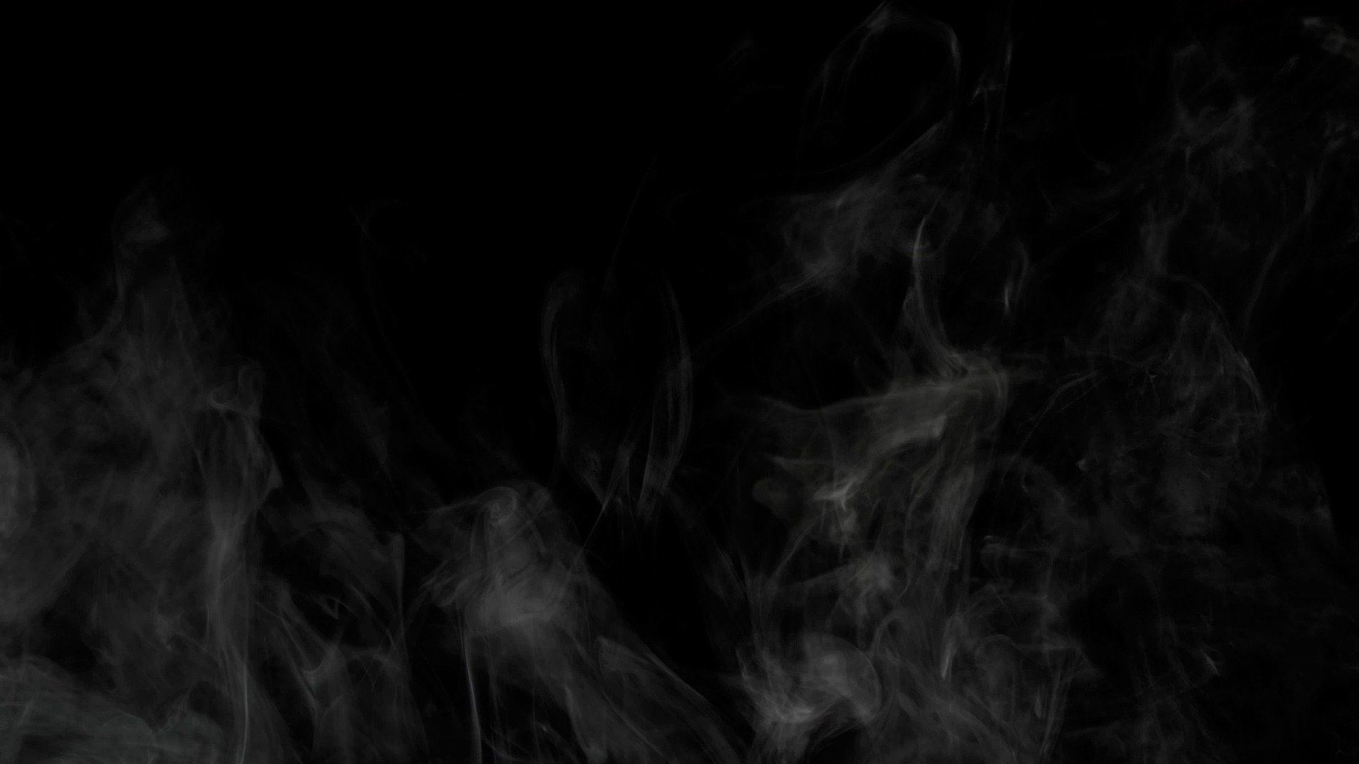 Nick Nocturne banner
