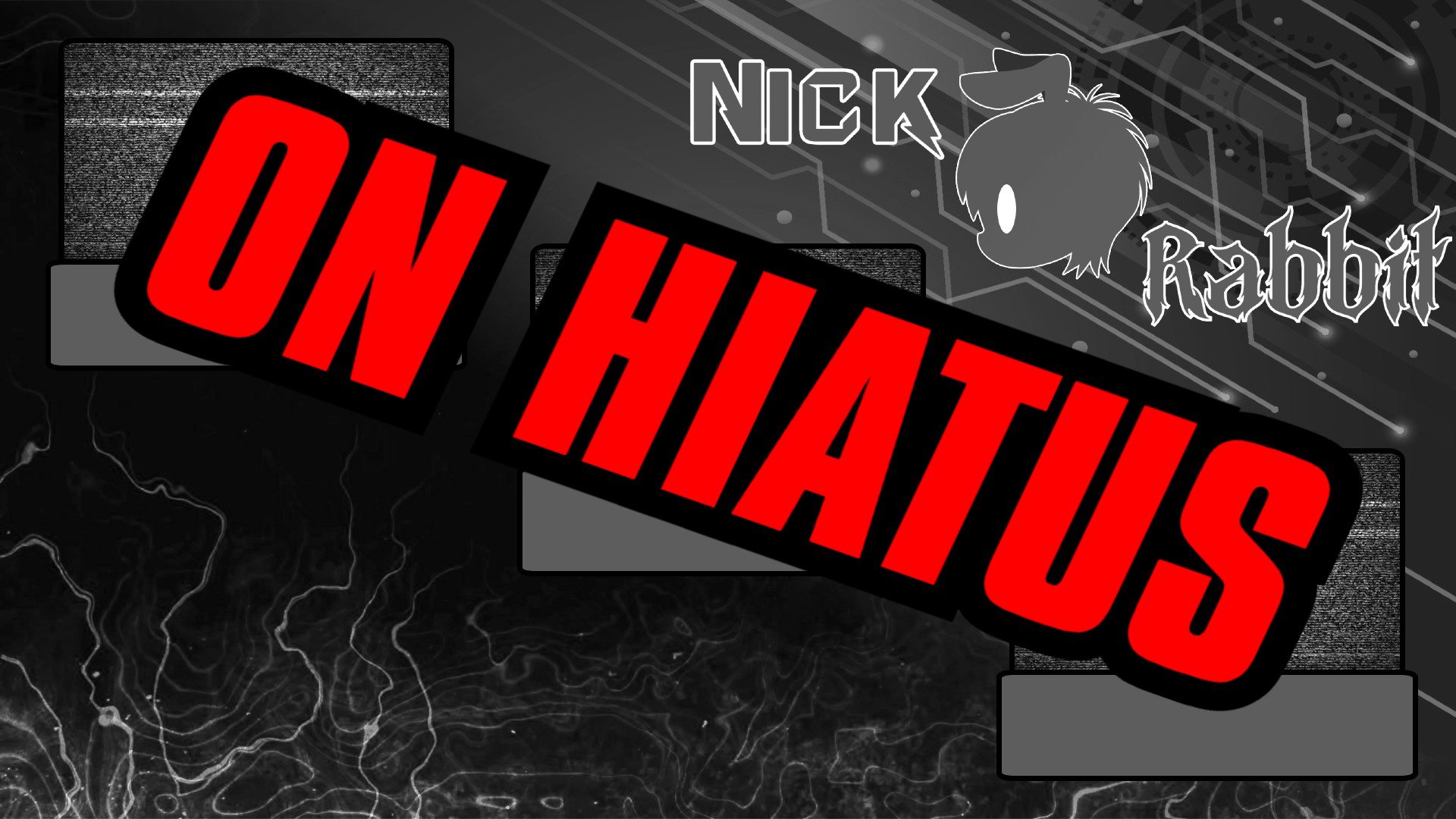 Nick_Rabbit_ banner