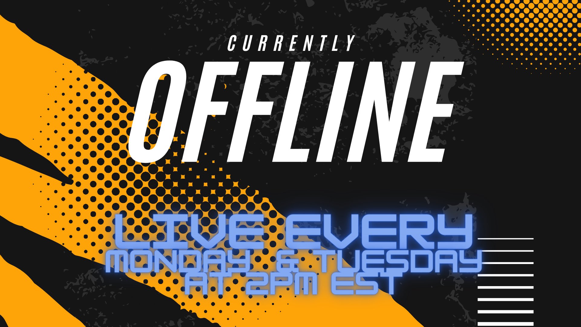 NickkAtNyte banner