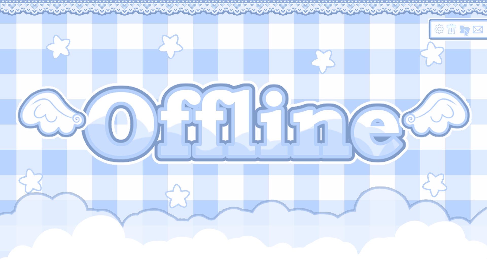 Nicky_Hime banner