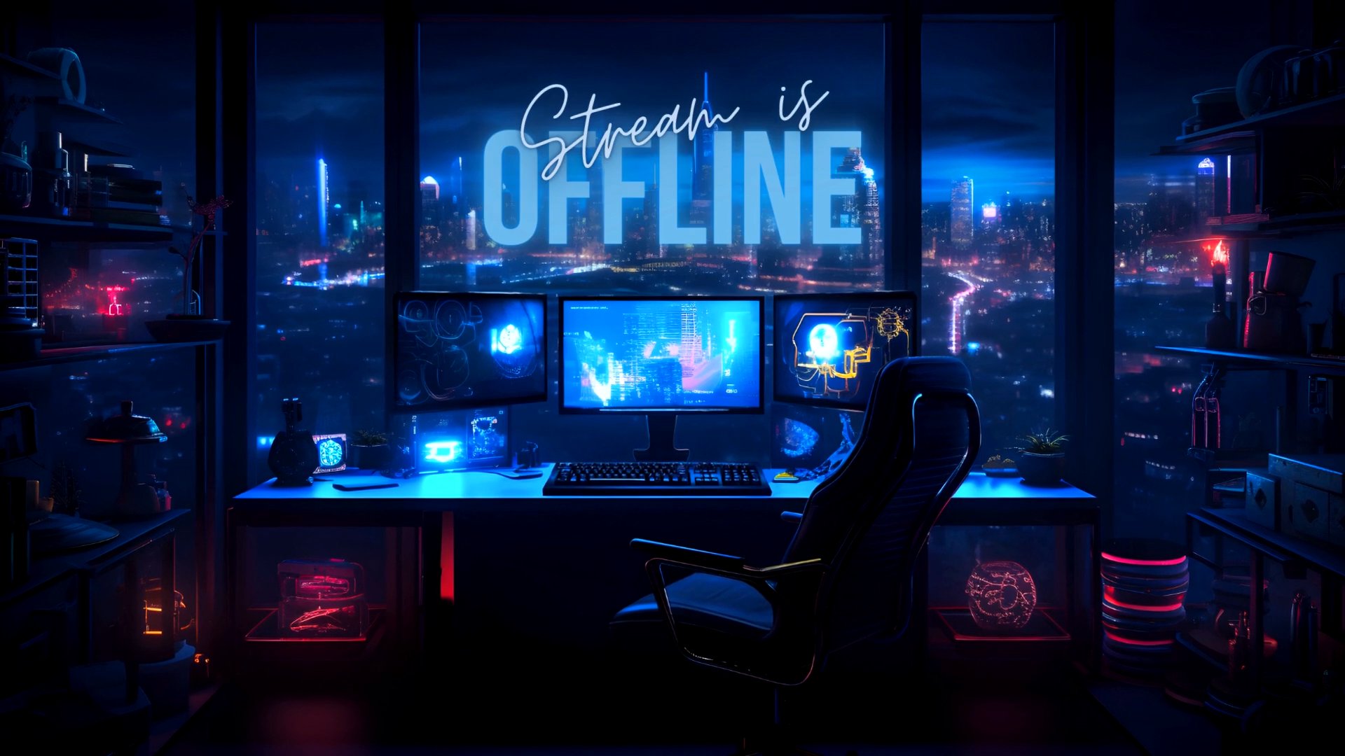 NickyBytez banner
