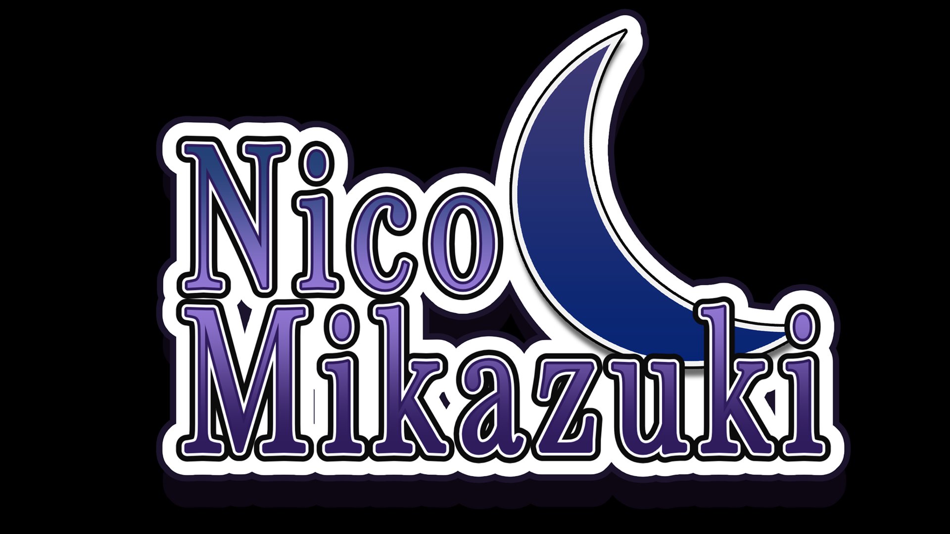 nico_mikazuki banner
