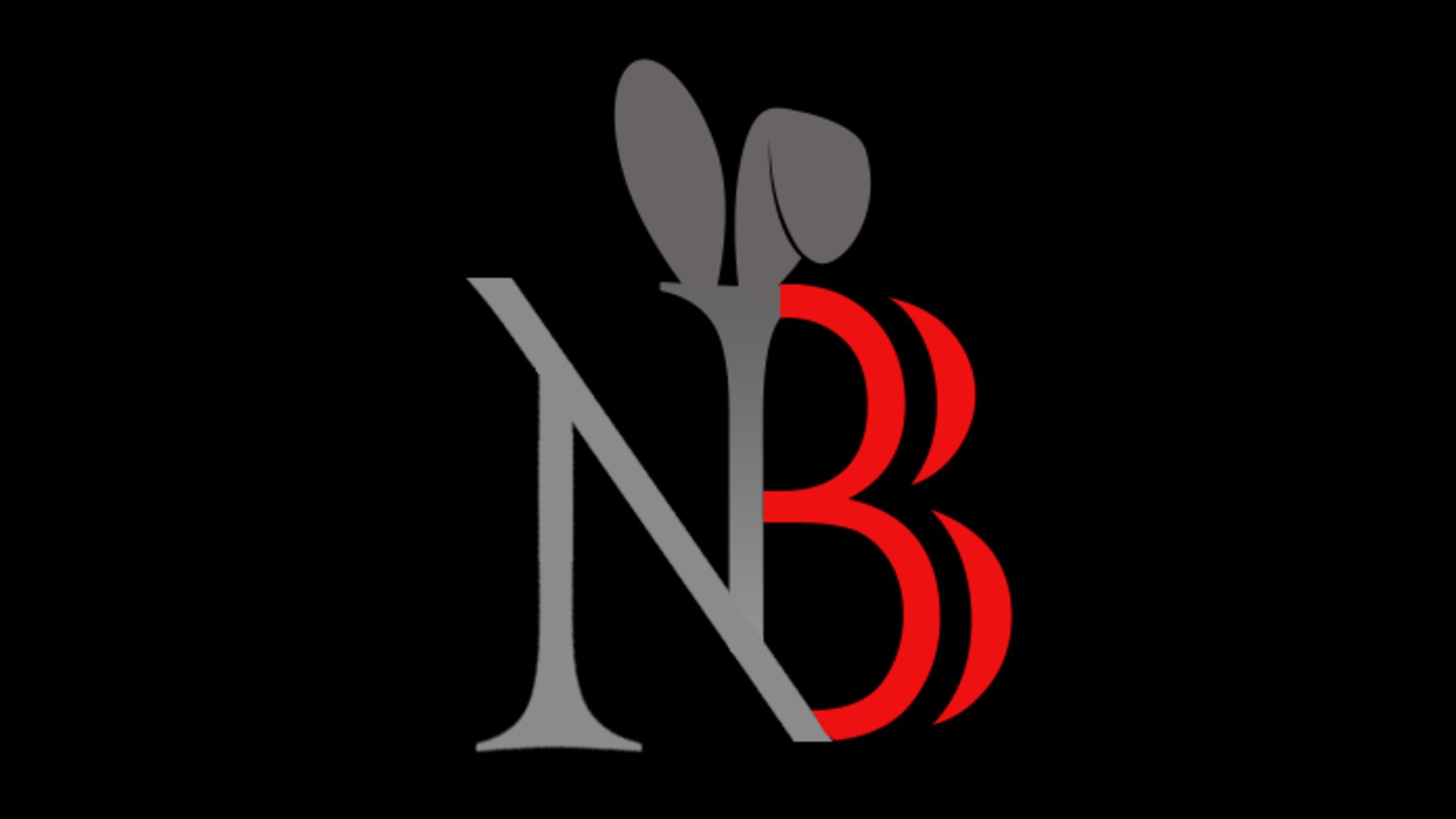 NicoBunnyTV banner