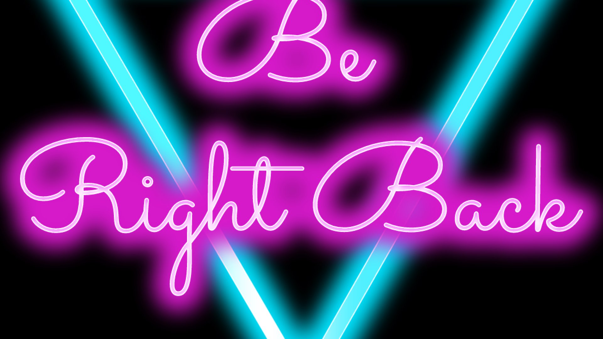 nicocacola81 banner