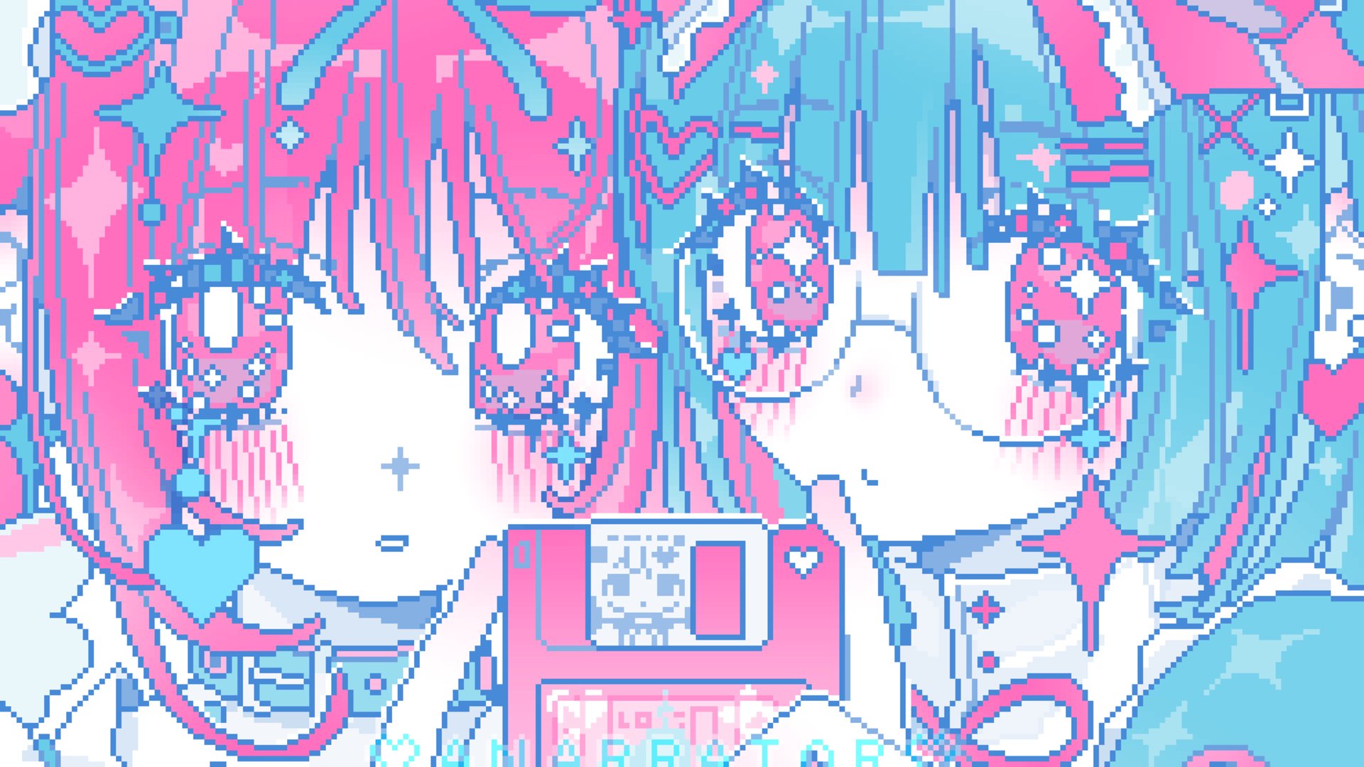 NicoENVT banner