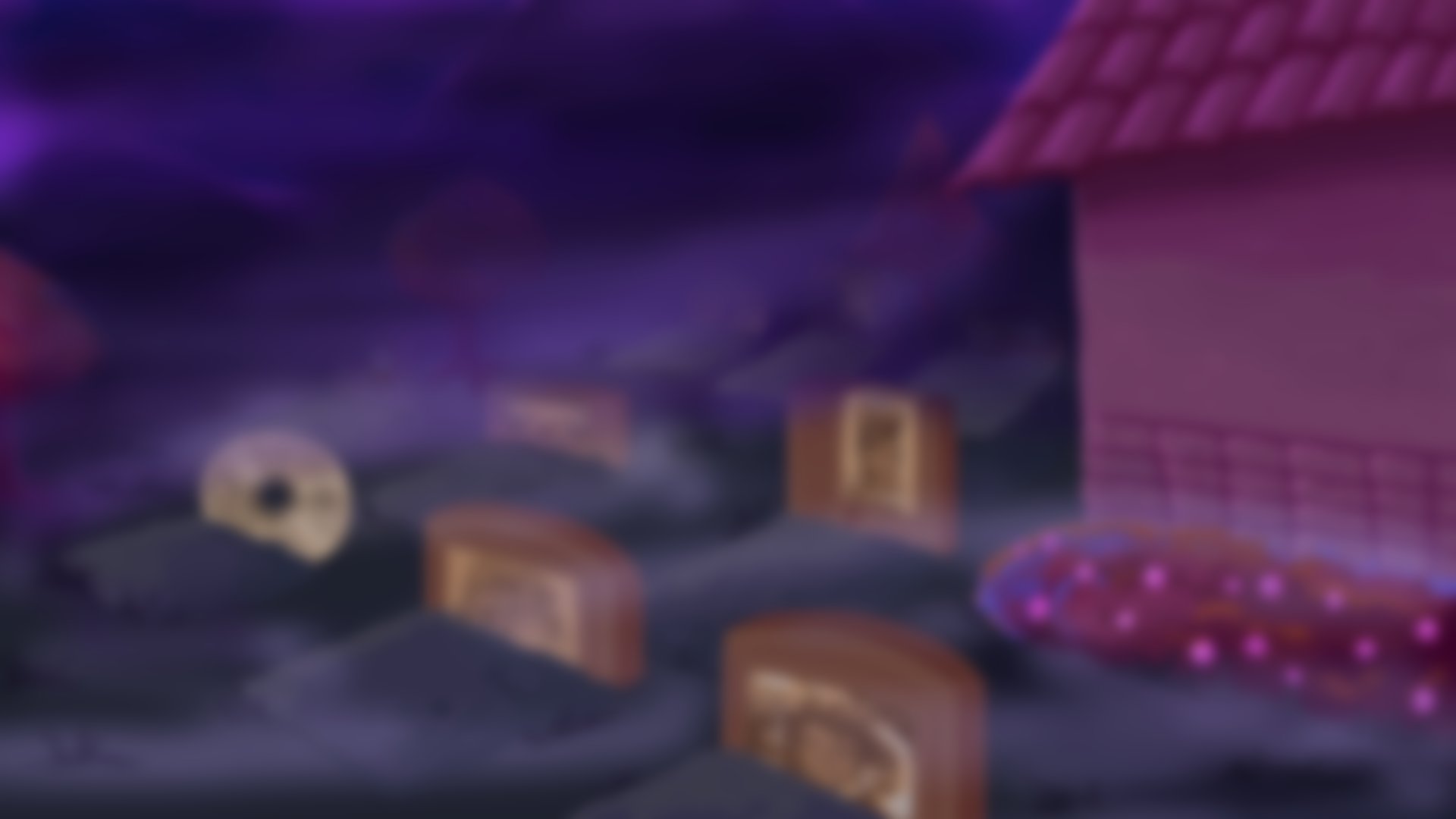 Nicoffin banner