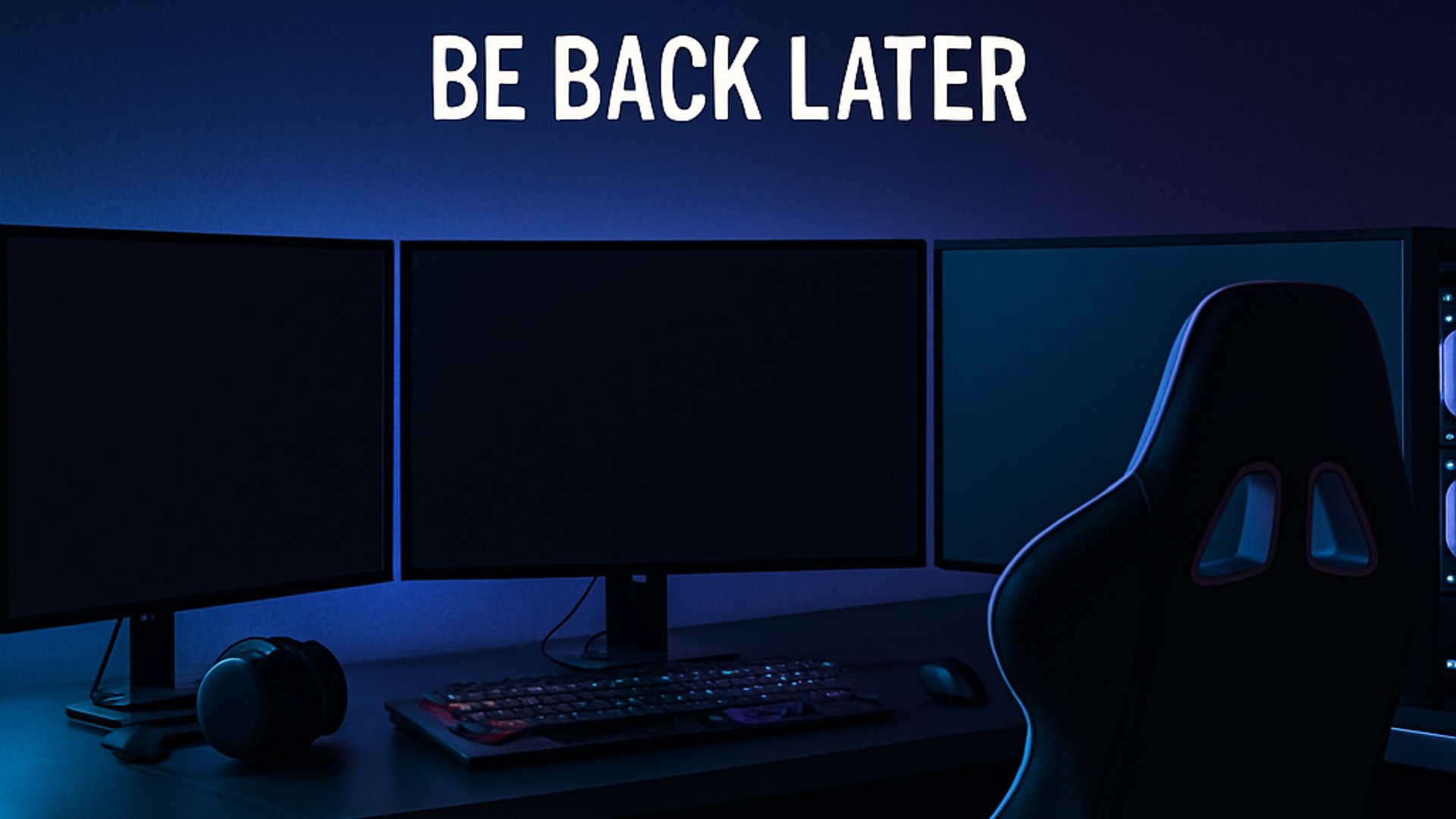 NicolasSeriousPlays banner