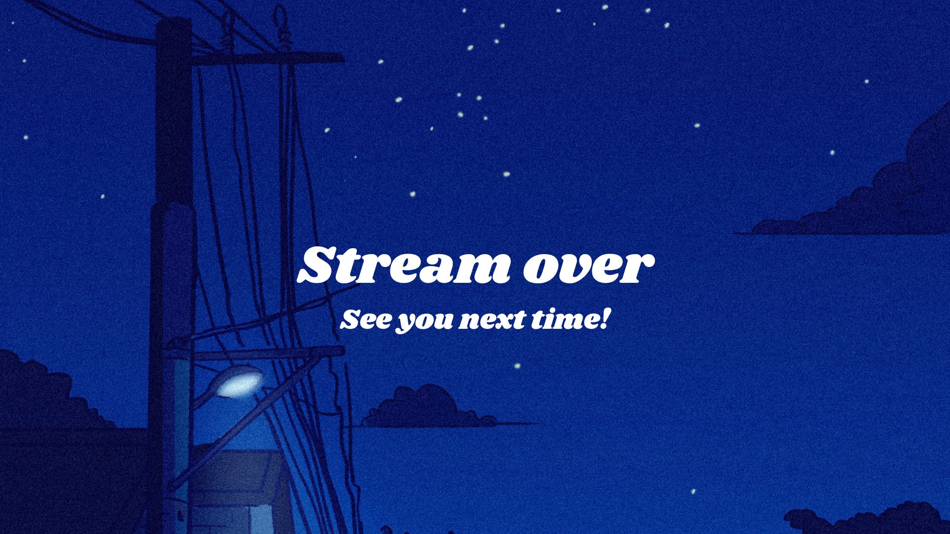 NicoleTheDodo banner