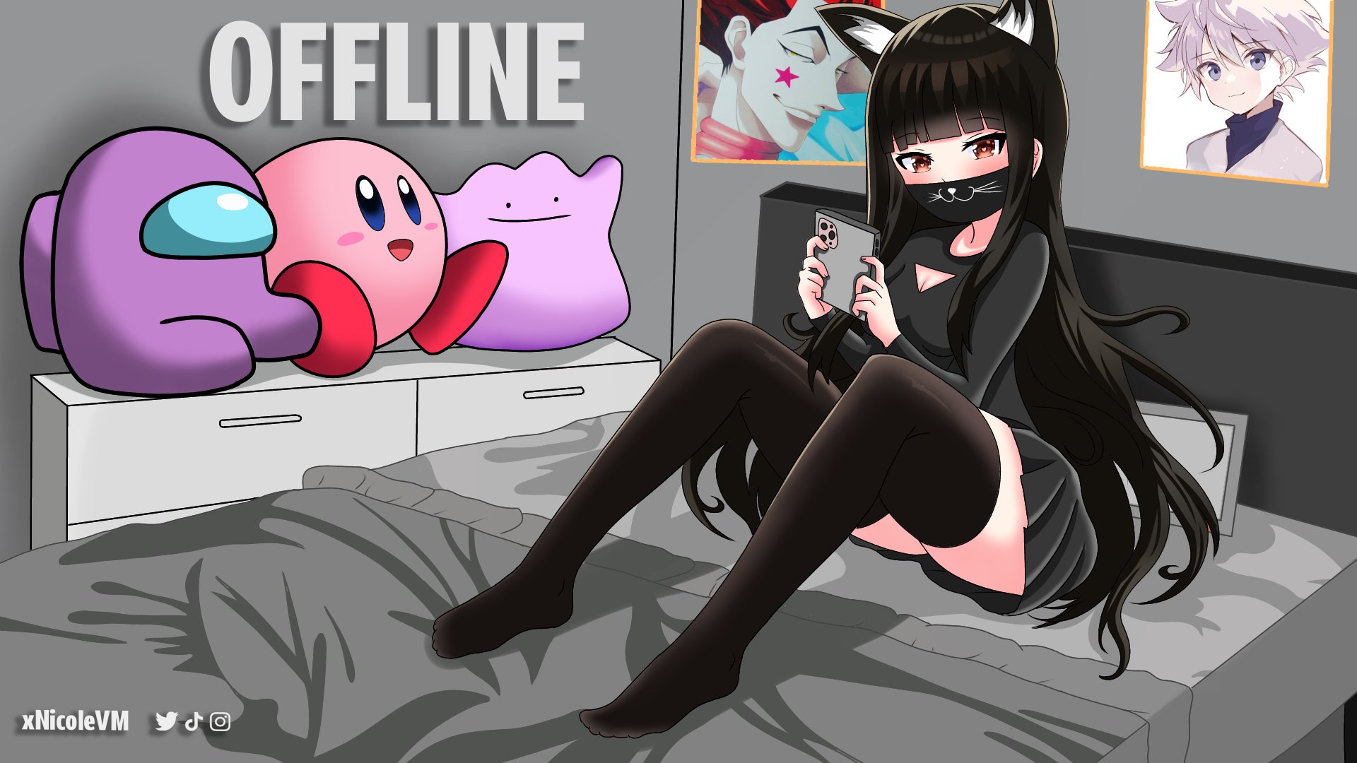 NicoleVM banner