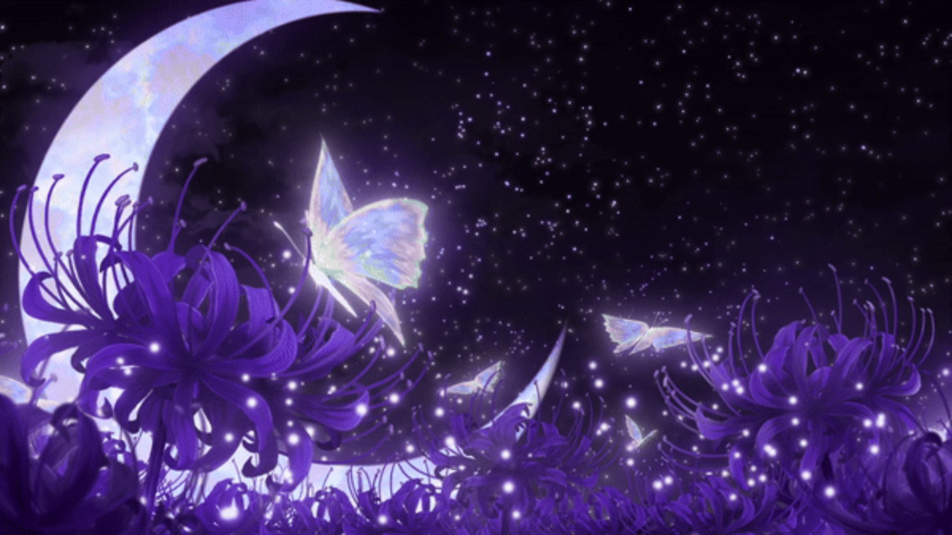 niconekovt banner