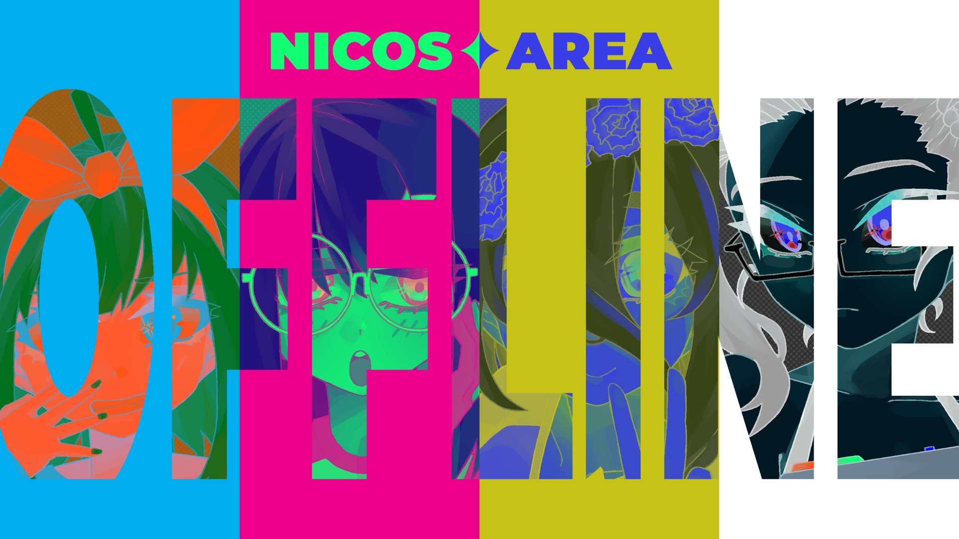 NicosArea banner