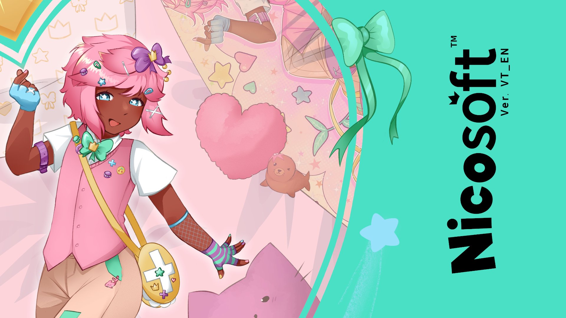 Nicosoft_VT banner