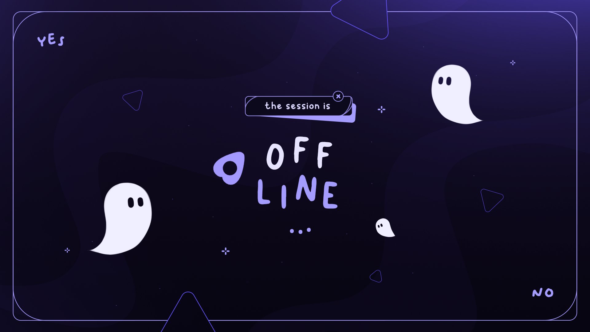 nicotheghost_ banner