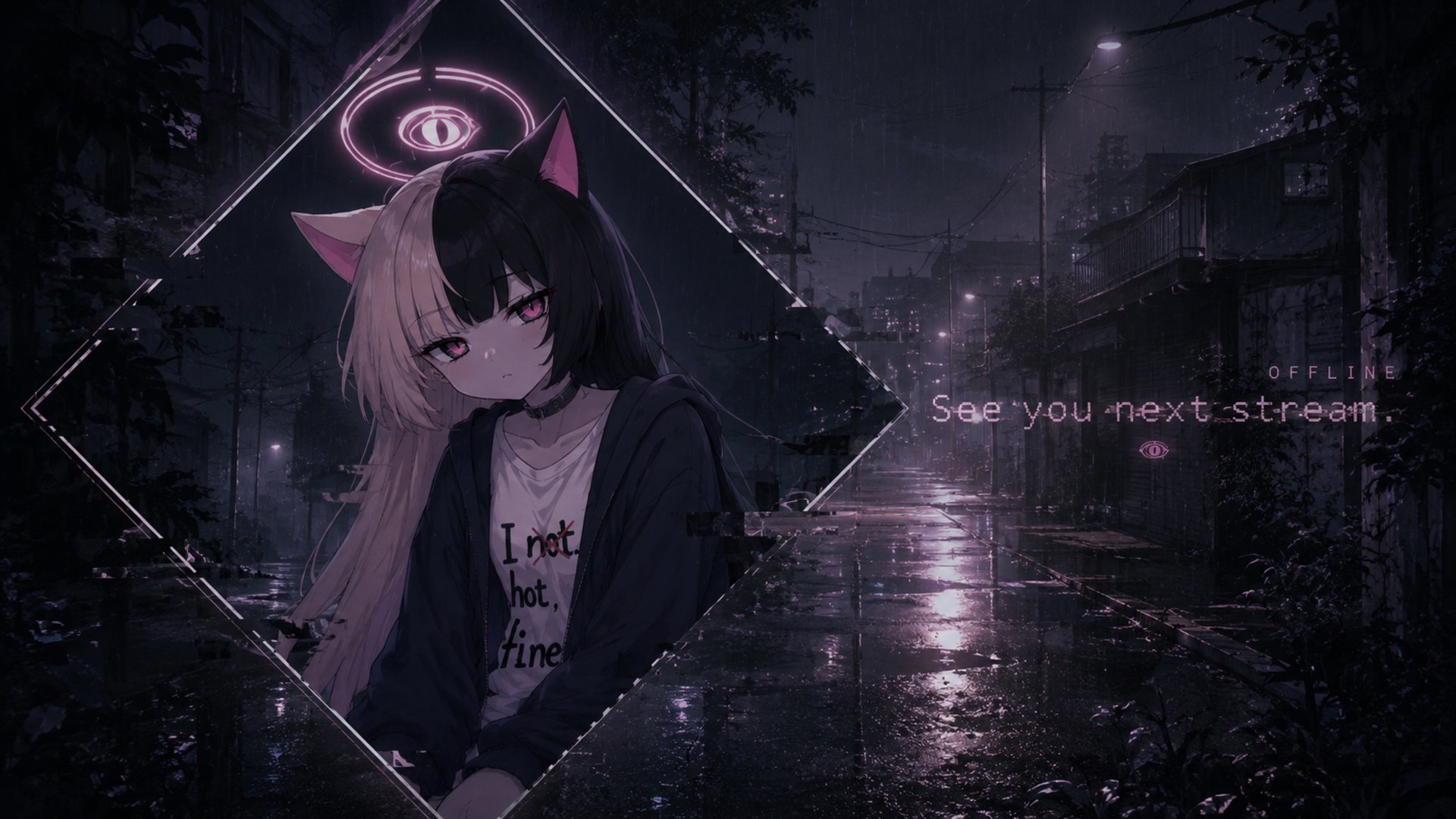 nicotine_kiss banner