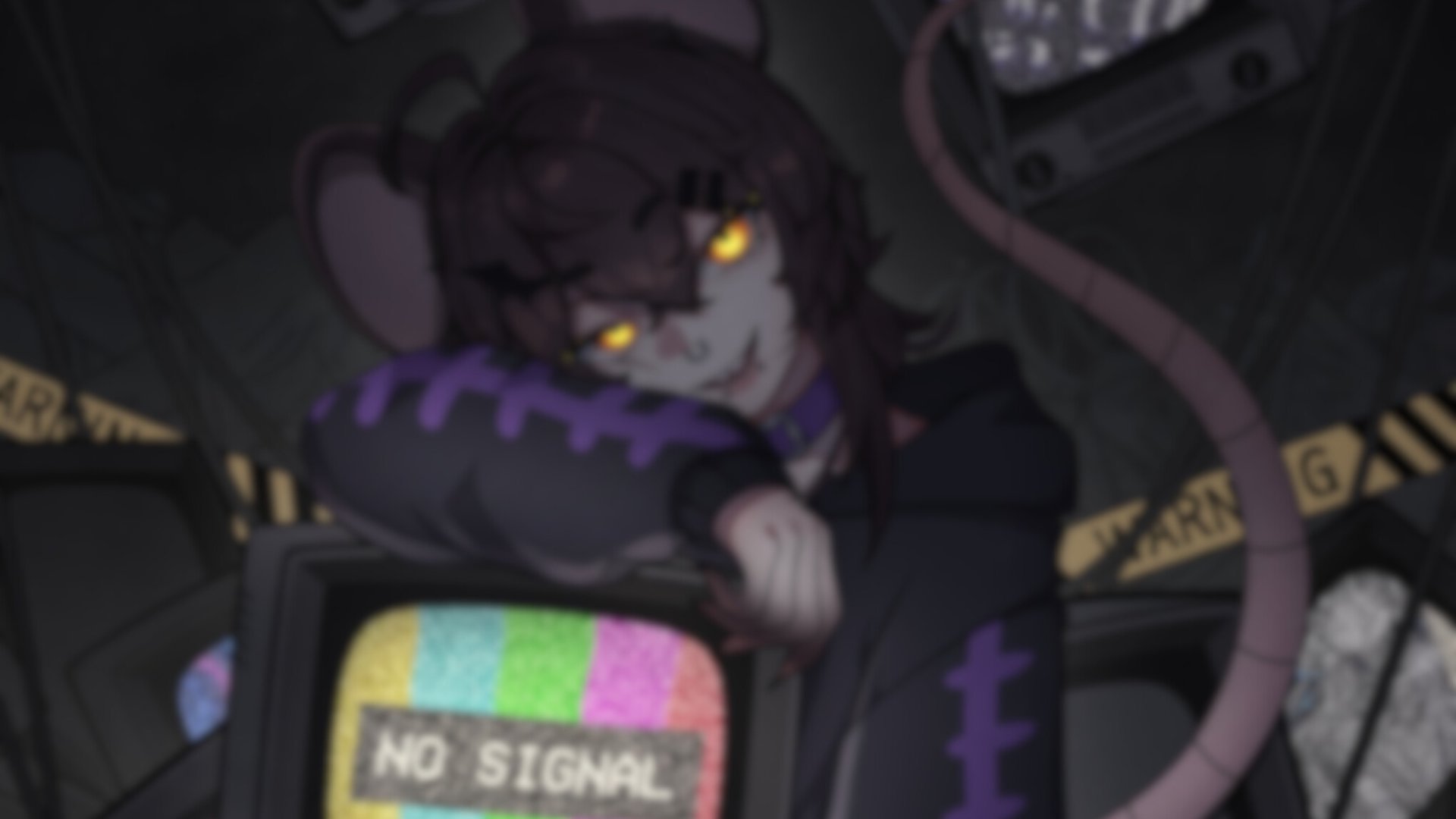 nicoviras banner