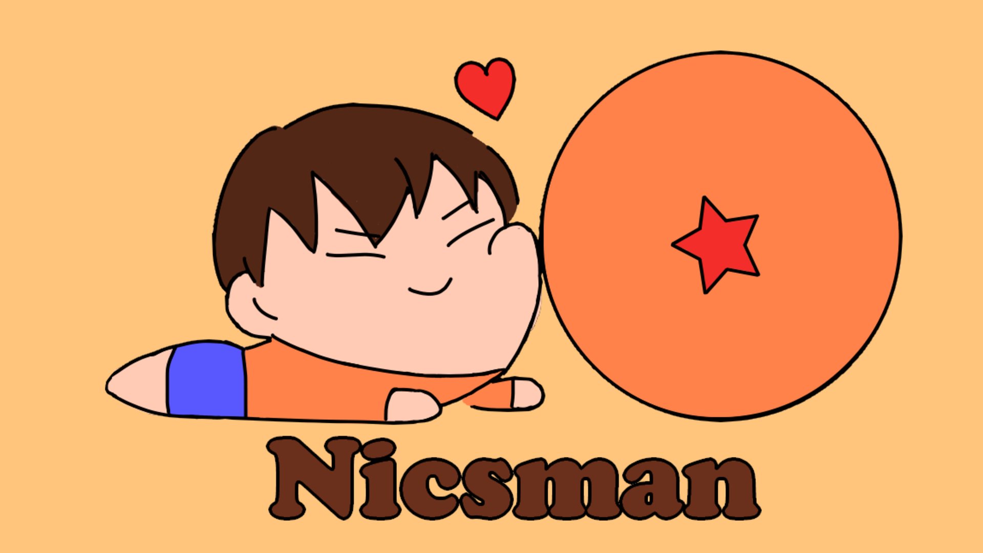 nicsman banner