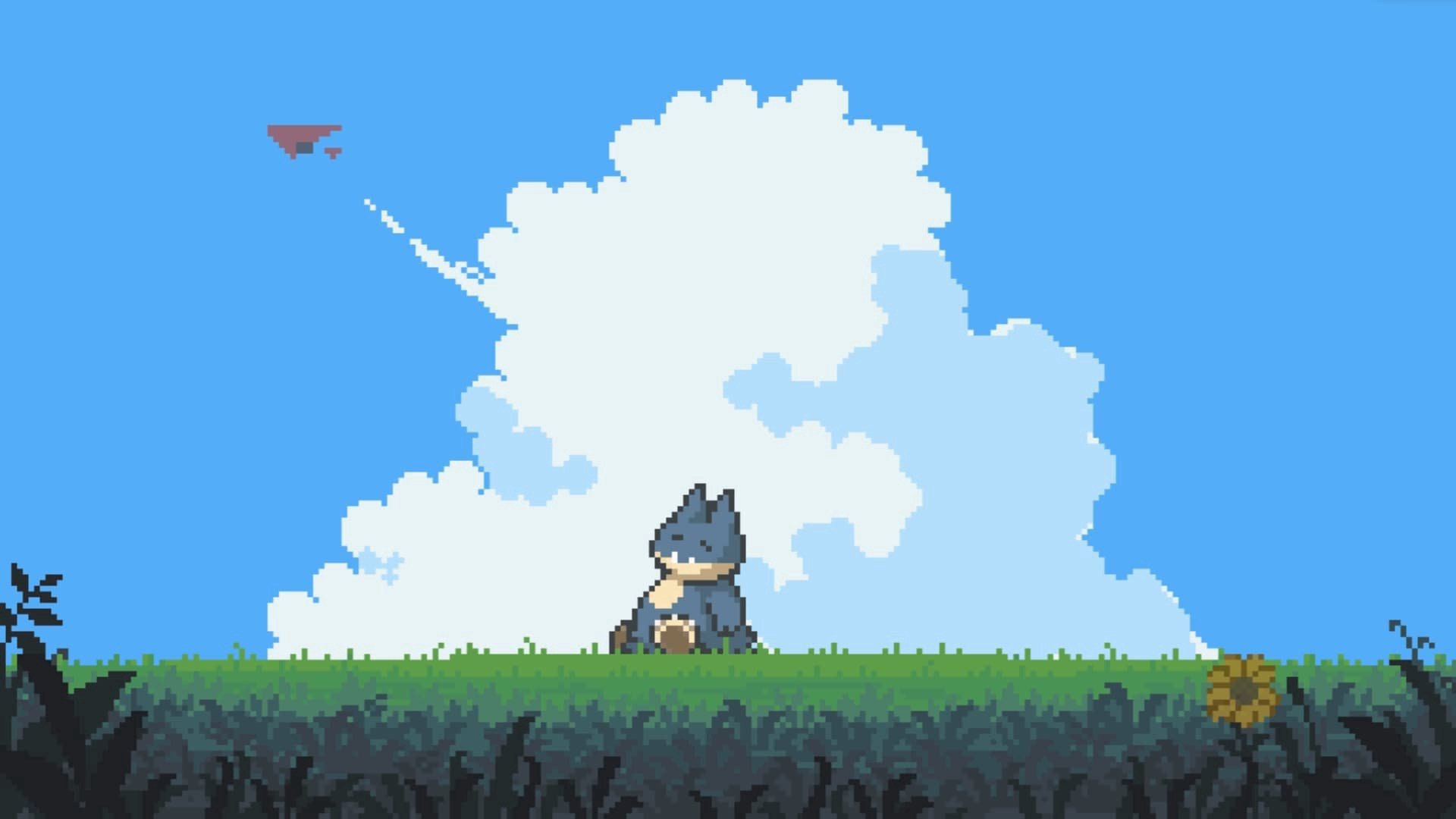 NicSunburn banner