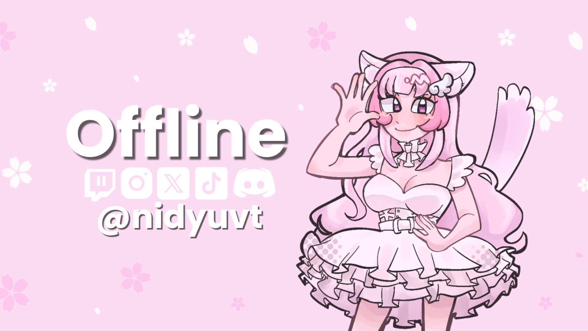NidyuVT banner