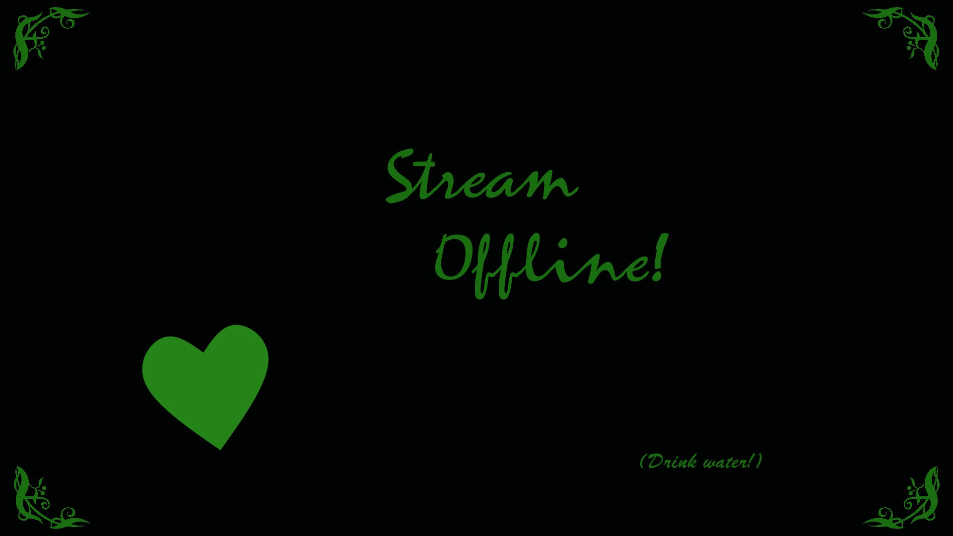 Nienna Asyare banner