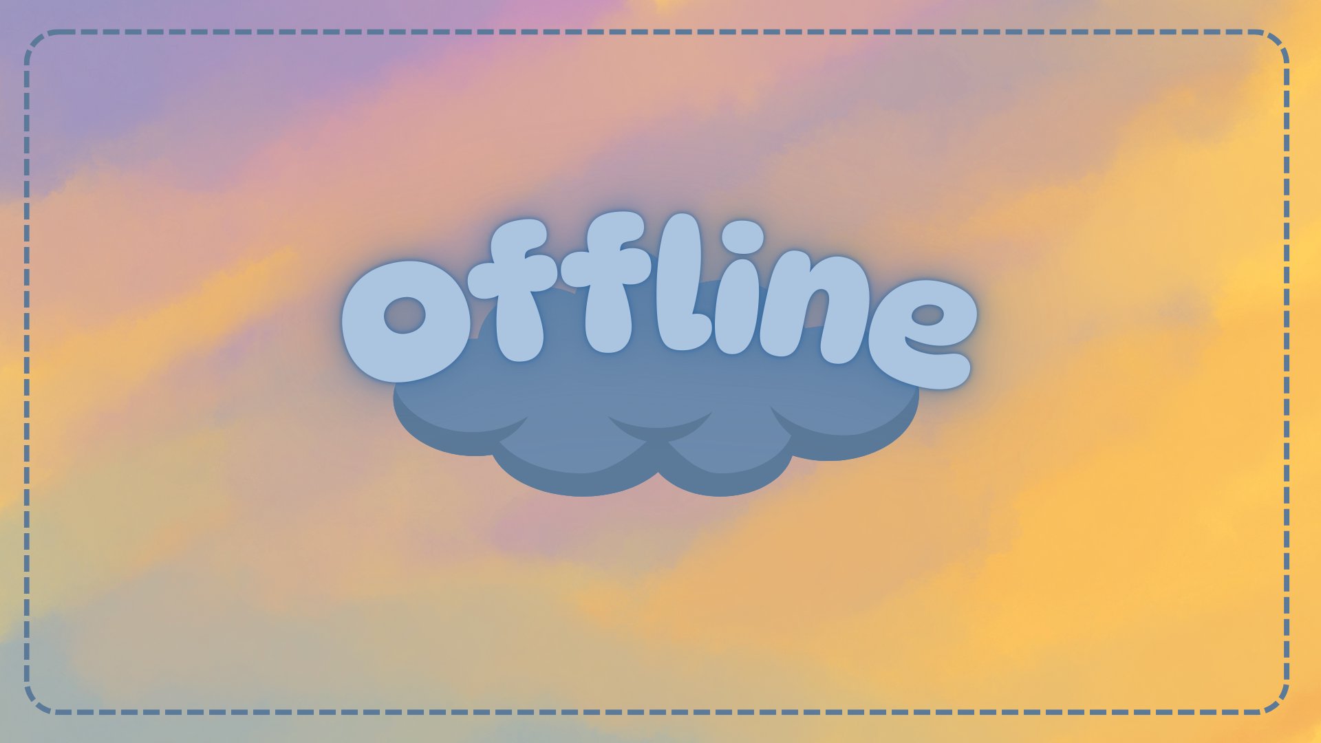 NiftyTidings banner