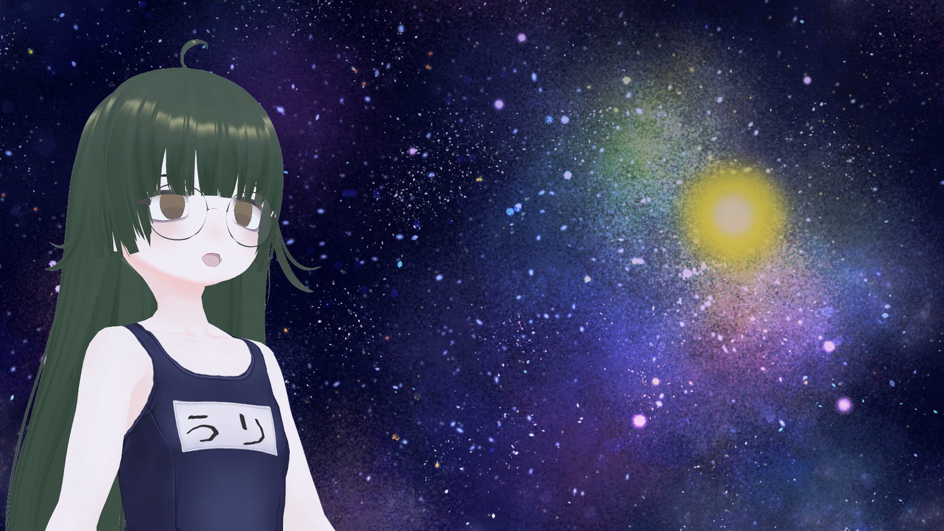 苦三うり banner