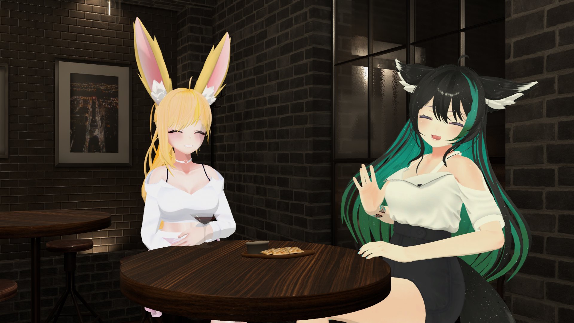 Nigellater12 banner