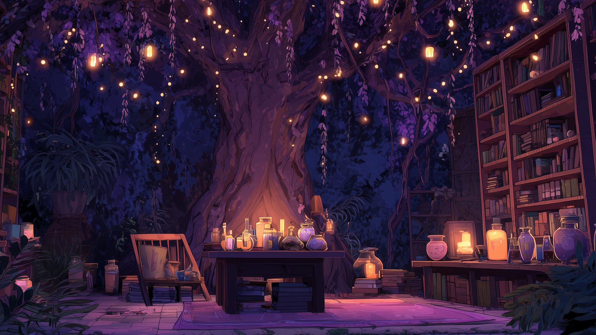 Night__echo banner