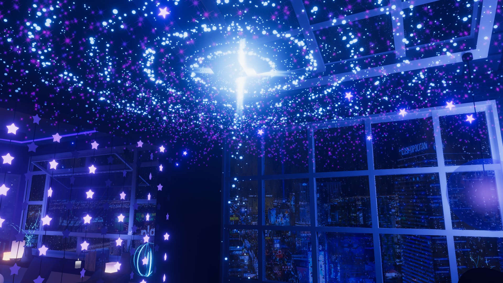 Night_bend banner