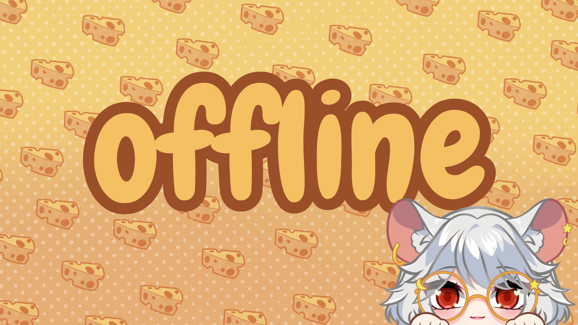Night_Lexi_ banner