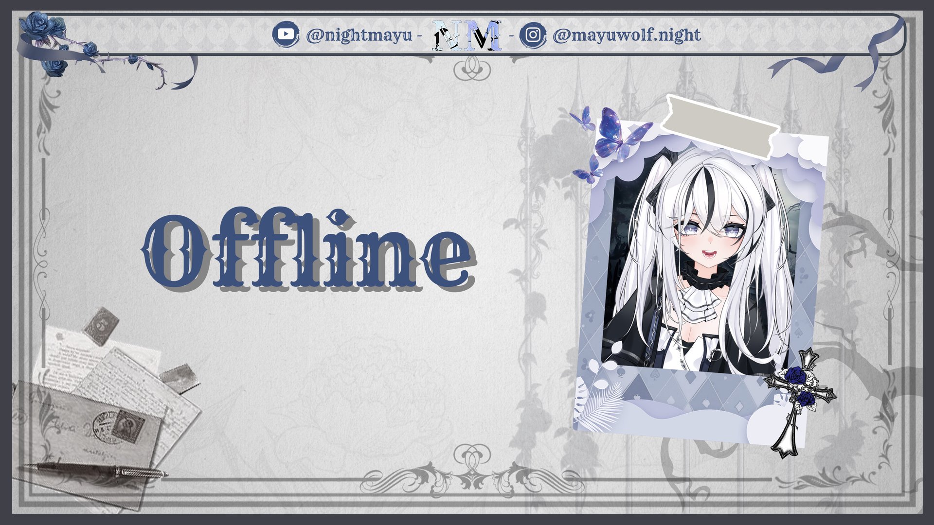 Night_Mayu banner