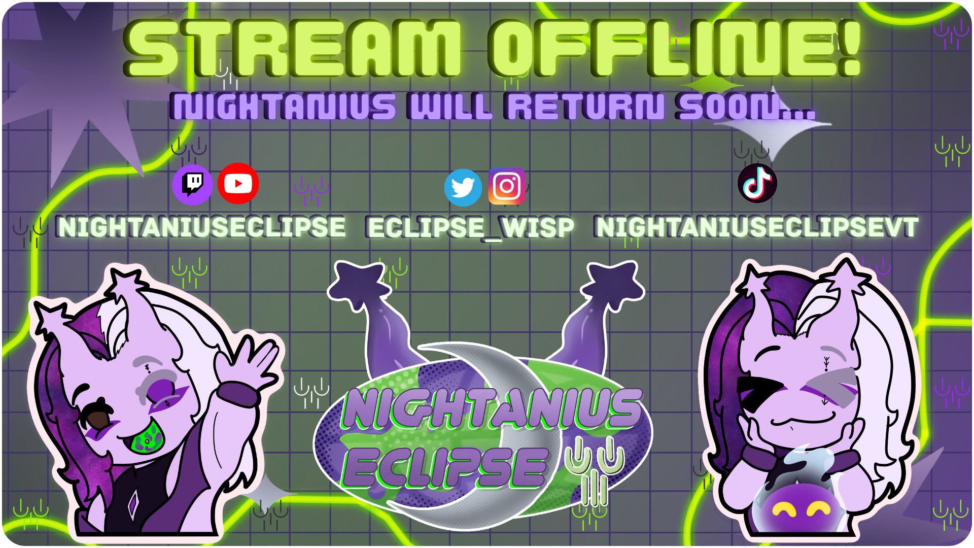 NightaniusEclipse banner