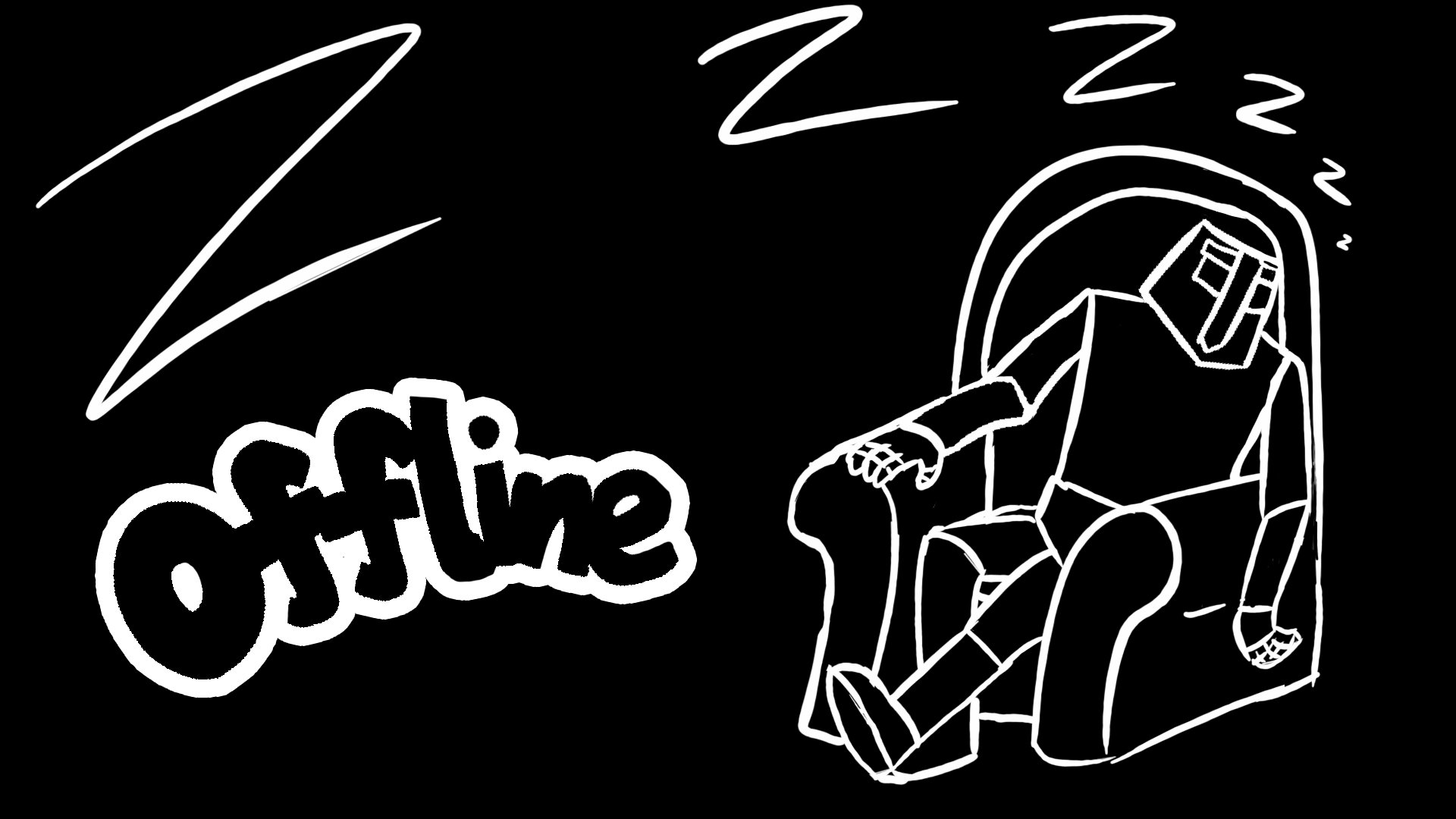 NightlyKnight_ banner