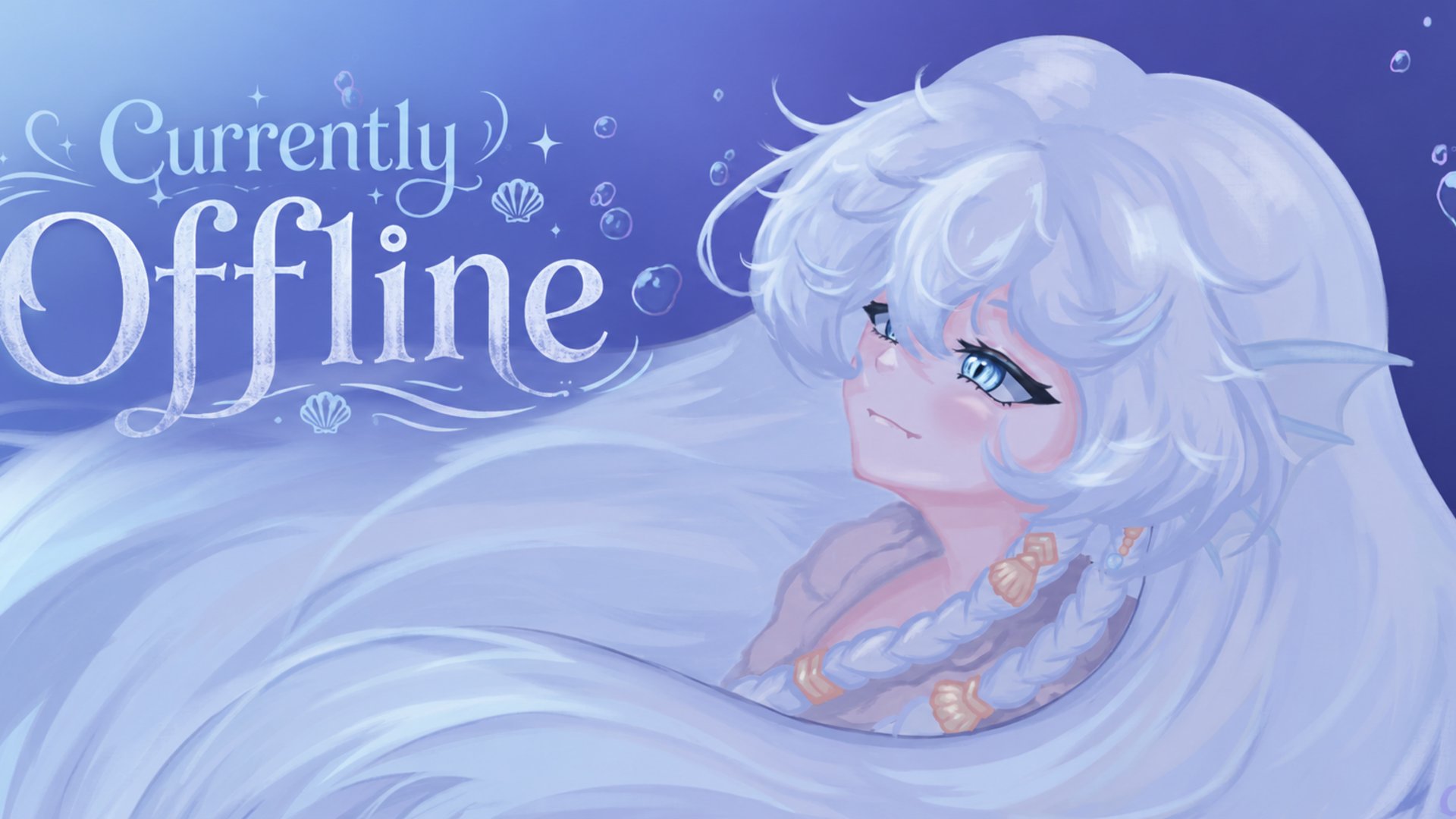 NightlyRaiin banner