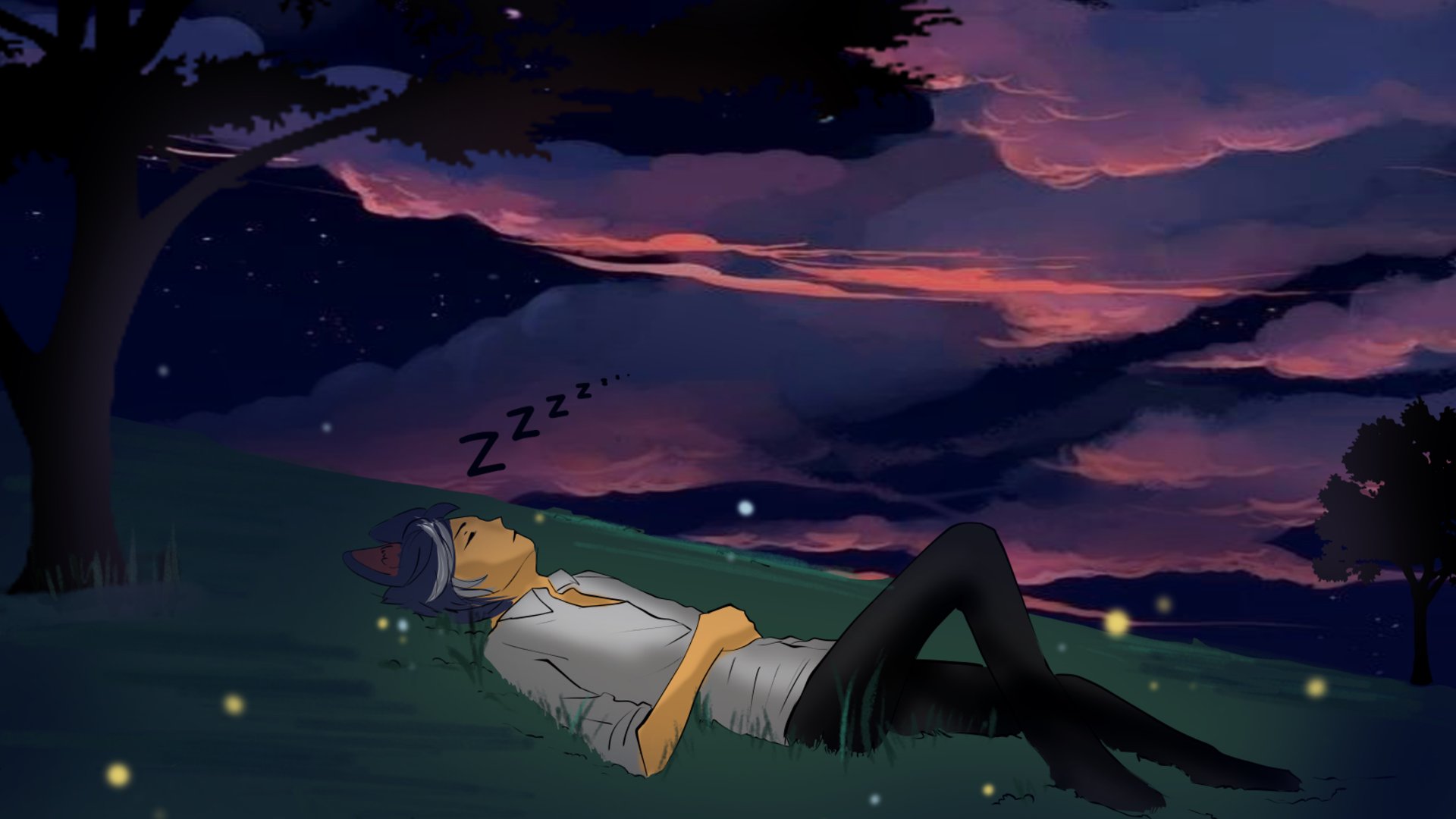 Nightmare_Melchior banner