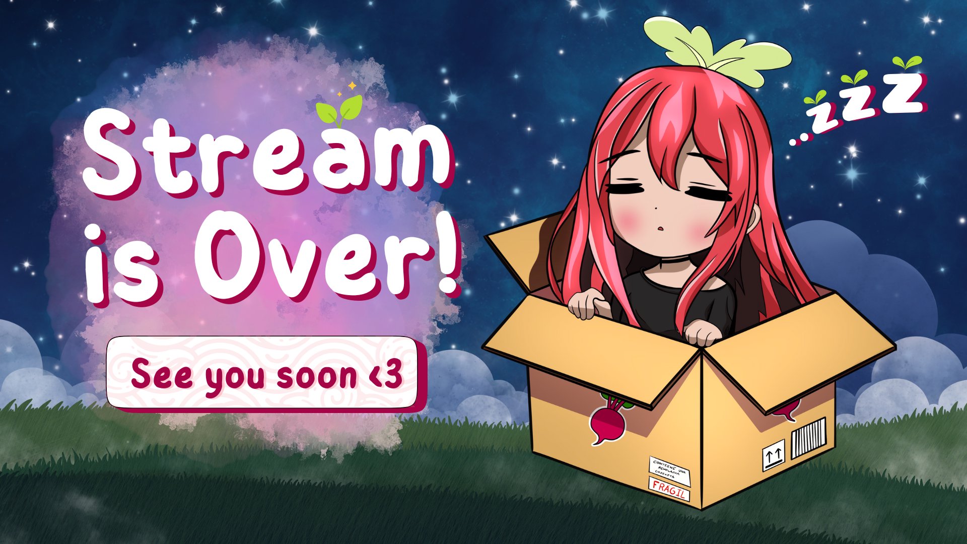 Nightmare_Yukii banner
