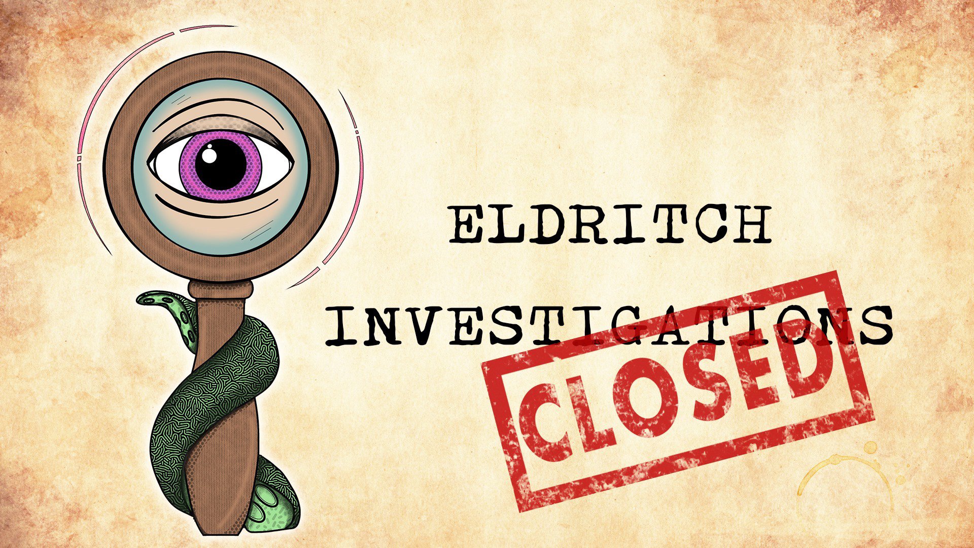 NightmareDetective banner