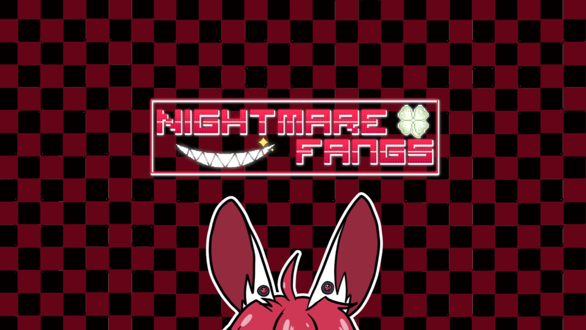 NightmareFangs banner