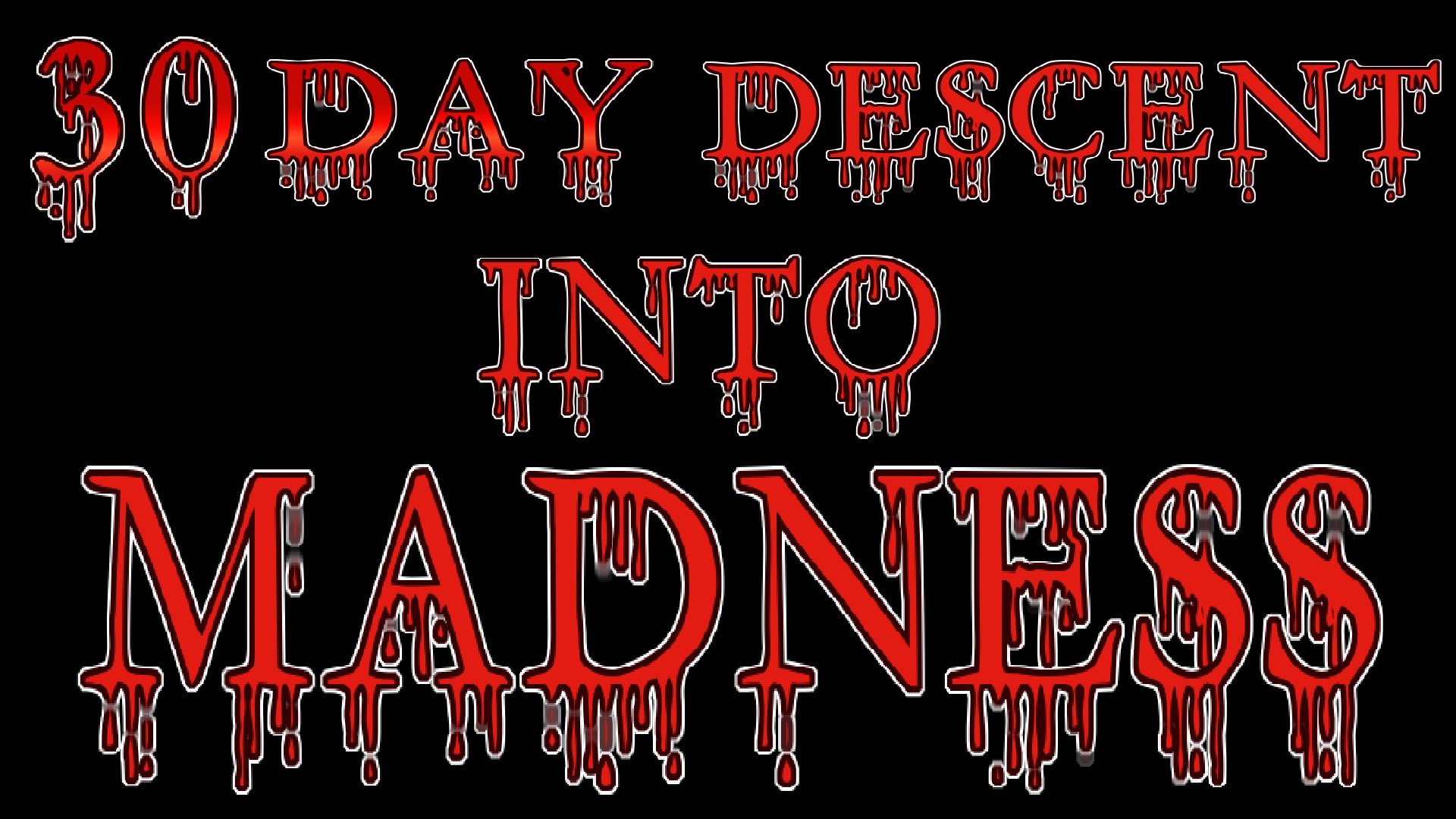 NiGhTmArEiOi banner