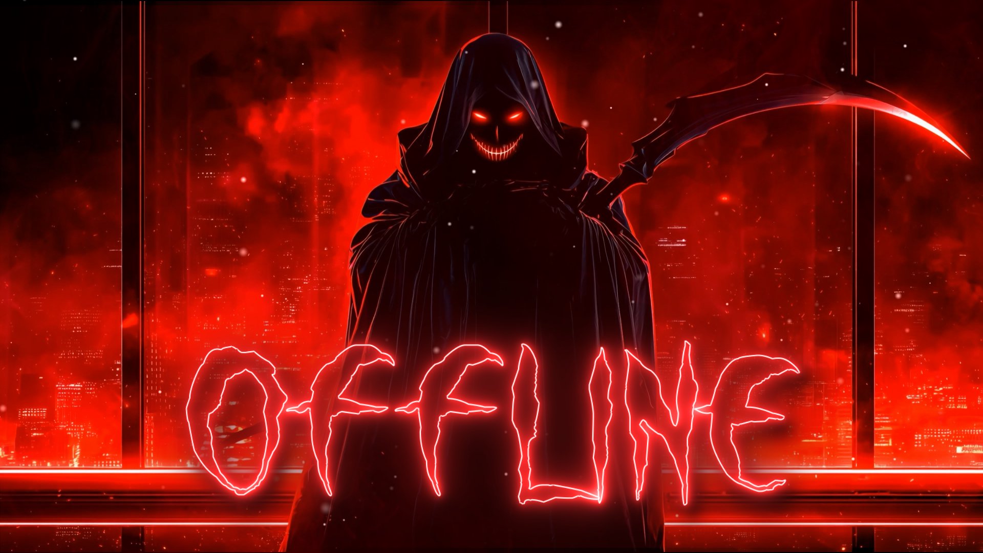 Nightmayre75 banner