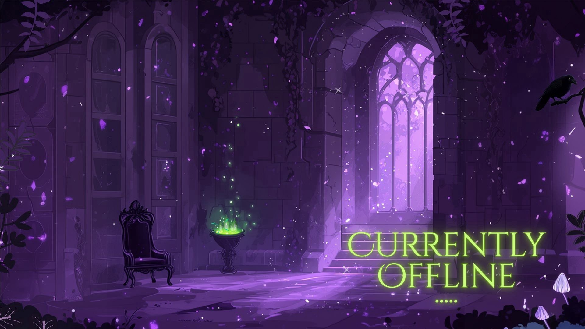 NightNoodles banner