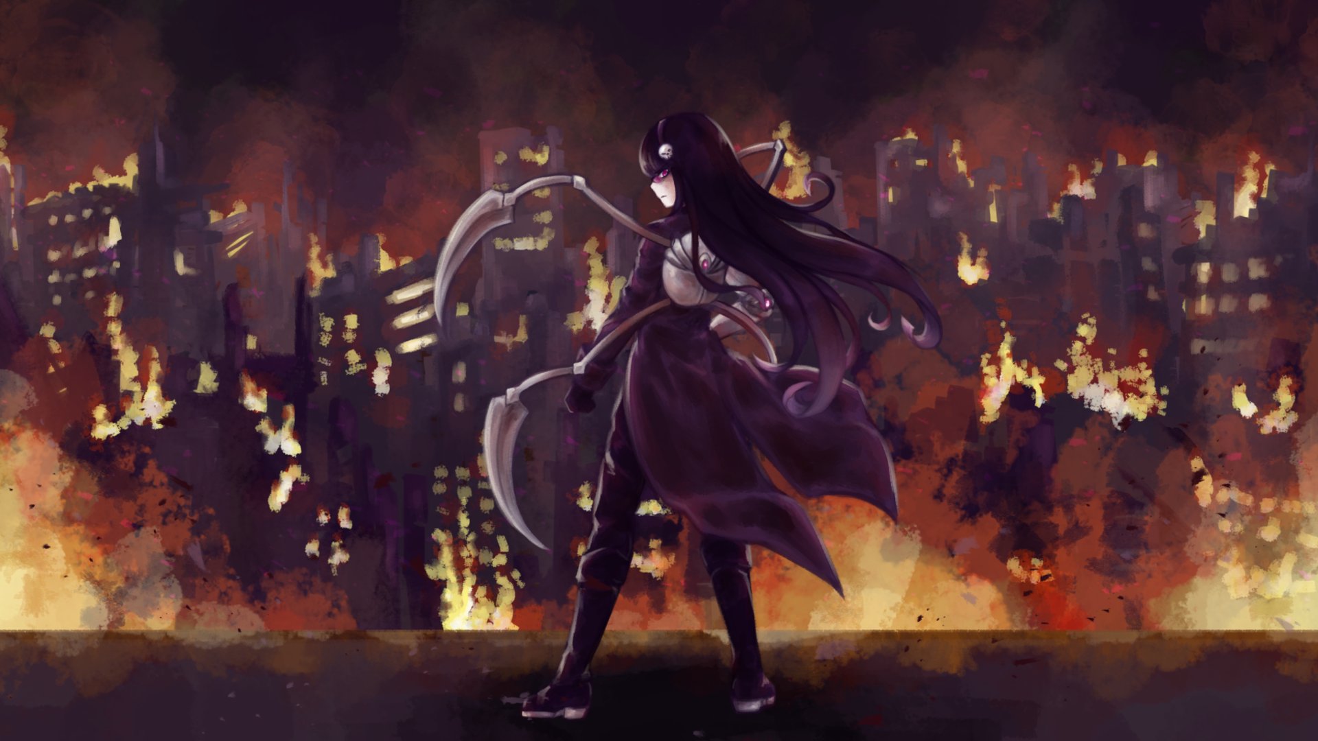 nightparadox_vt banner