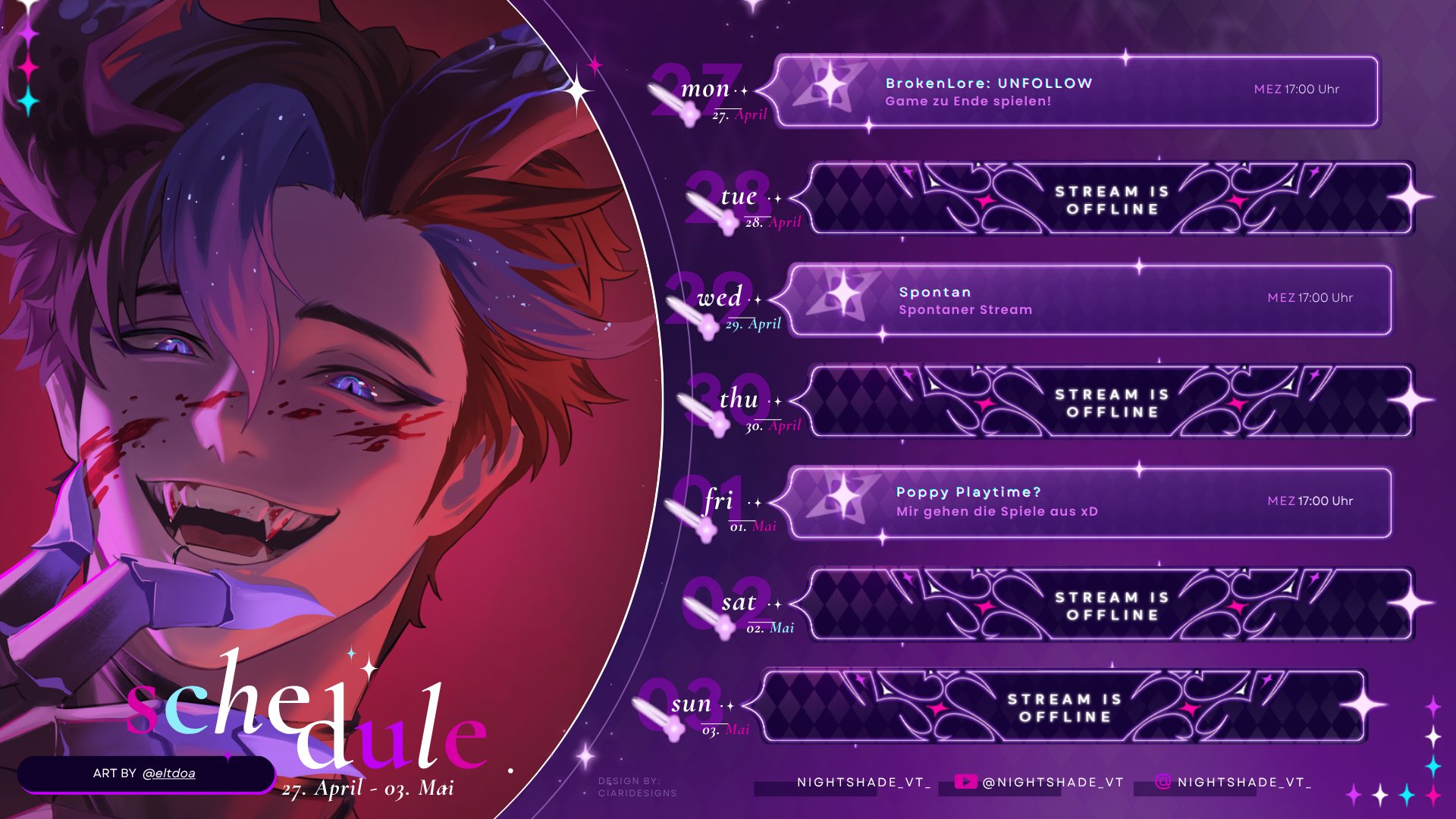 Nightshade_VT_ banner