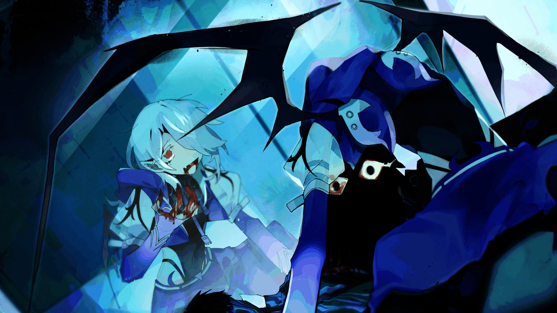 NightshadeMelancholia banner