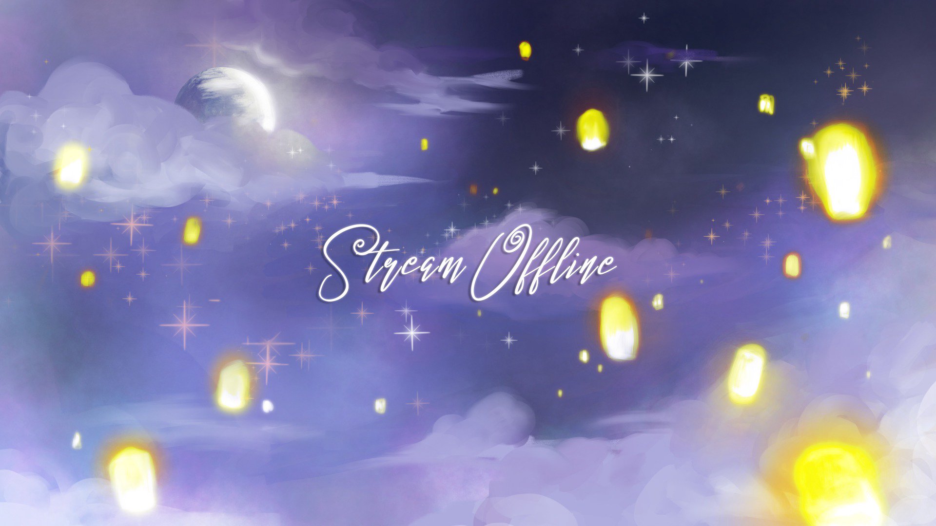 NightShadeWolves banner