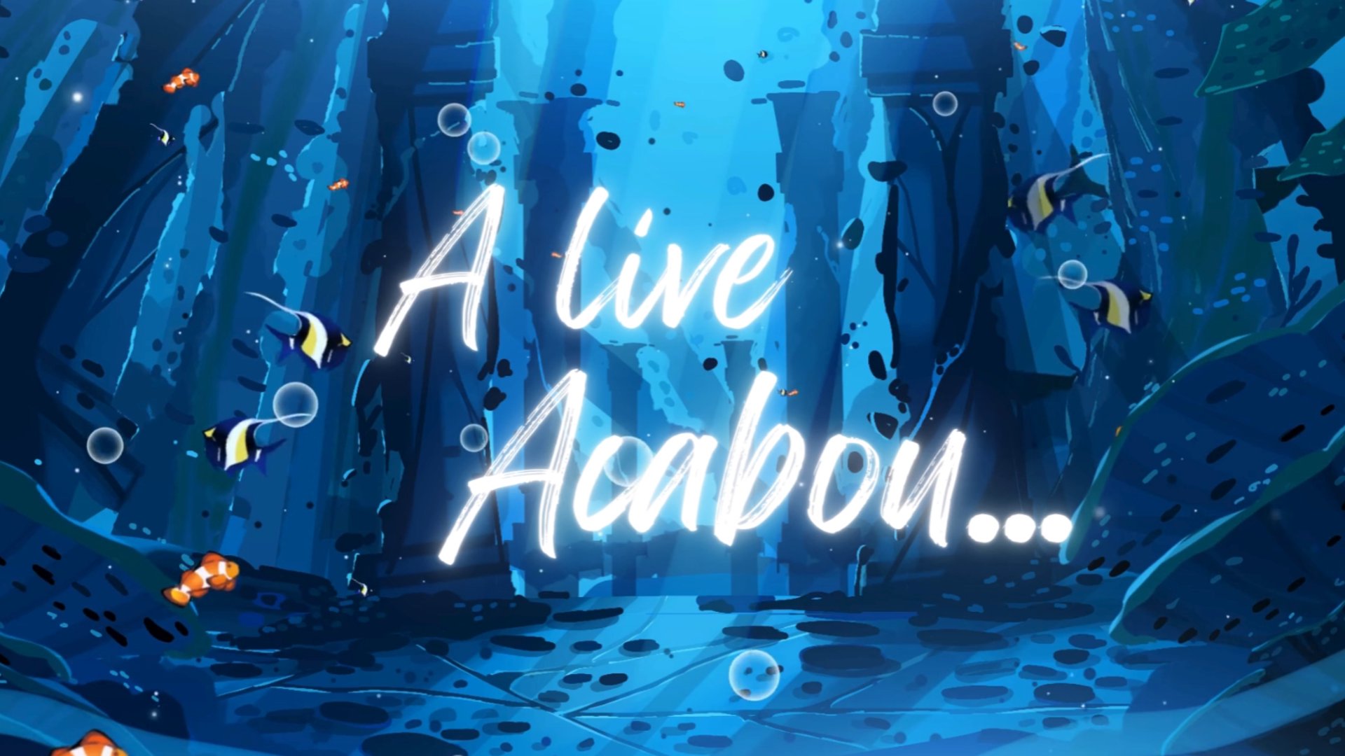 NightShark_Lv banner